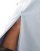 Thumbnail 5 of 5