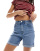 Thumbnail 1 van 5