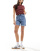 Thumbnail 2 van 5