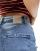 Thumbnail 5 van 5