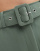 Thumbnail 5 van 5
