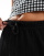 Thumbnail 3 van 5