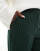 Thumbnail 2 van 5