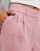 Thumbnail 2 van 5