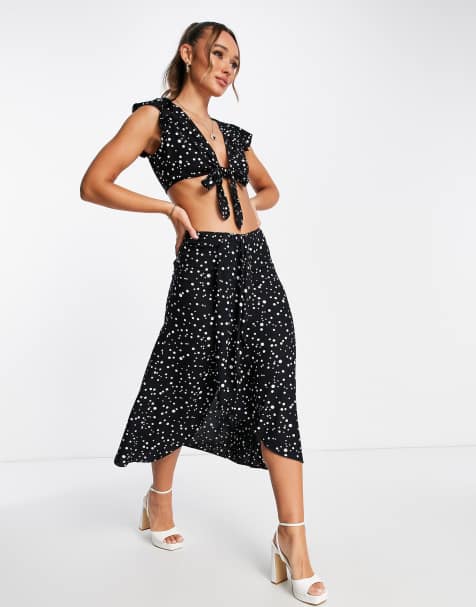 Cheap skirts 60 hotsell