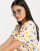 Thumbnail 4 van 4