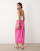 Miniatura 3 de 5