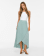 Miniatura 3 de 6