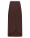 Miniatura 6 de 7