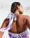Thumbnail 3 of 4