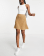 Thumbnail 4 von 4