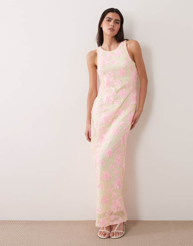pink fuzzy dress Felicity Fuzzy Sweater Dress (Mauve) FINAL SALE