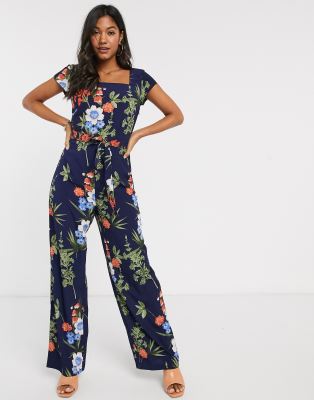 vila clothes jumpsuit