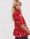 Thumbnail 2 of 4