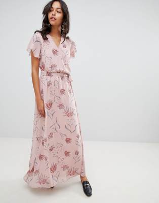 reformation melodie dress