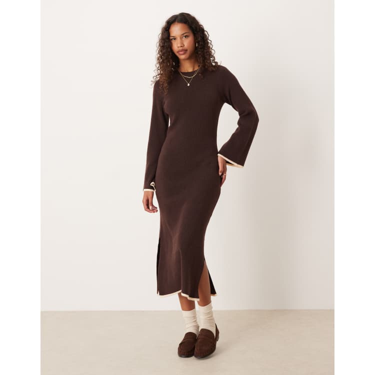 209423813-1-coffeebeandetail?$