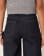 Anteprima 4 di 5