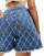 Thumbnail 2 of 5