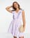 Thumbnail 1 of 4