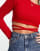 Thumbnail 3 van 4