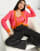 Thumbnail 1 van 4
