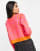 Thumbnail 2 van 4