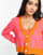 Thumbnail 3 van 4