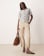 Thumbnail 2 van 4