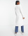 Thumbnail 2 van 4