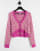 Thumbnail 1 van 4