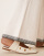 Thumbnail 2 van 5