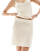 Thumbnail 2 van 5