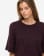 Thumbnail 4 van 6