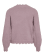 Thumbnail 6 van 6