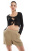Thumbnail 1 van 4