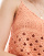 Thumbnail 3 van 4