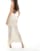 Thumbnail 2 van 5