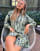 Thumbnail 1 von 4