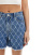 Thumbnail 5 van 5