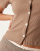 Thumbnail 3 van 4