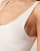 Thumbnail 2 von 4