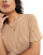 Thumbnail 2 von 4