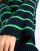 Thumbnail 2 van 4
