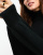 Thumbnail 3 von 4