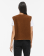 Thumbnail 2 van 7