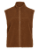 Thumbnail 5 van 6