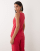 Anteprima 4 di 4