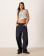 Thumbnail 2 of 4