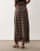 Anteprima 5 di 5