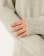 Miniaturebillede 3 af 4